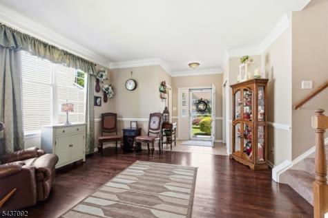 756 Jackson Road Greenwich NJ 08886