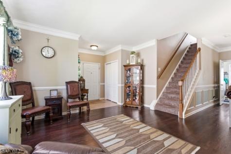 756 Jackson Road Greenwich NJ 08886