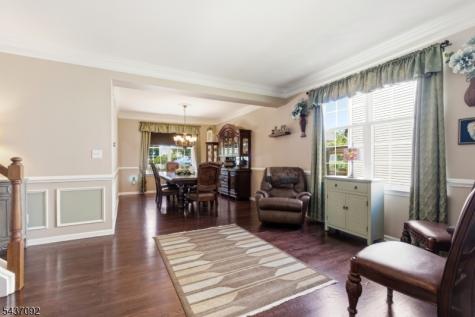 756 Jackson Road Greenwich NJ 08886