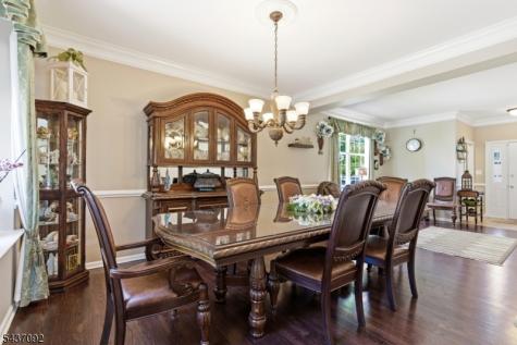 756 Jackson Road Greenwich NJ 08886