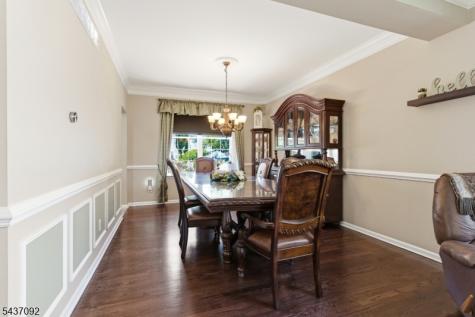 756 Jackson Road Greenwich NJ 08886
