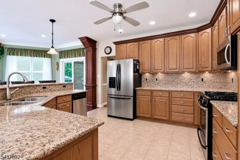 756 Jackson Road Greenwich NJ 08886