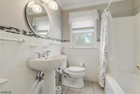 15 Harvey Drive Summit NJ 07901