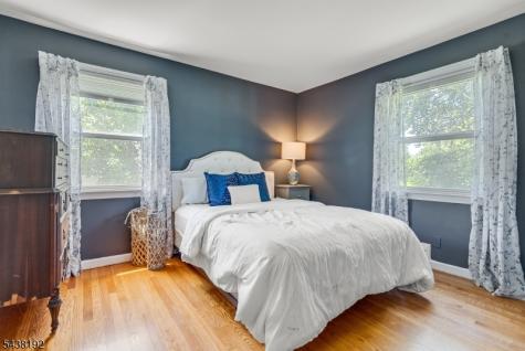 15 Harvey Drive Summit NJ 07901