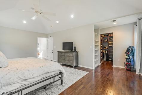15 Harvey Drive Summit NJ 07901