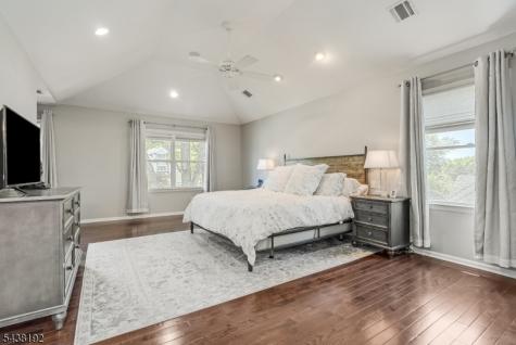 15 Harvey Drive Summit NJ 07901