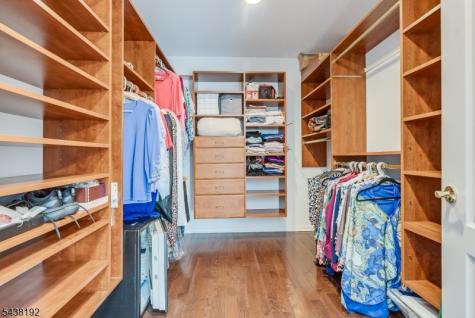 15 Harvey Drive Summit NJ 07901