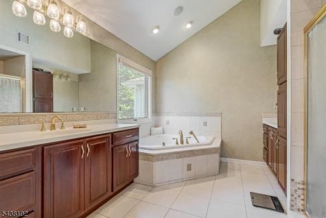 15 Harvey Drive Summit NJ 07901