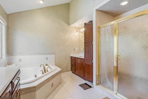 15 Harvey Drive Summit NJ 07901