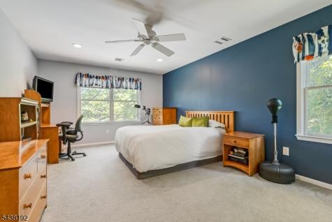 15 Harvey Drive Summit NJ 07901
