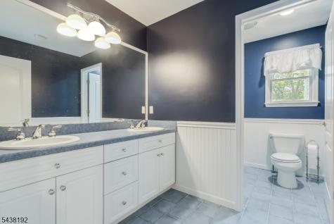 15 Harvey Drive Summit NJ 07901