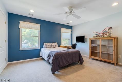 15 Harvey Drive Summit NJ 07901