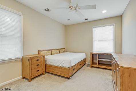 15 Harvey Drive Summit NJ 07901