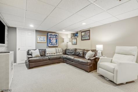 15 Harvey Drive Summit NJ 07901