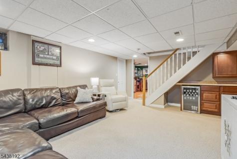15 Harvey Drive Summit NJ 07901