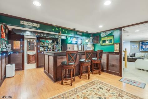 15 Harvey Drive Summit NJ 07901