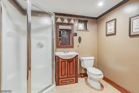 15 Harvey Drive Summit NJ 07901