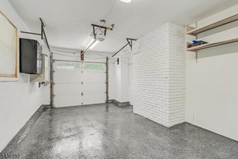 15 Harvey Drive Summit NJ 07901