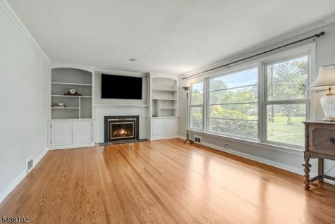 15 Harvey Drive Summit NJ 07901