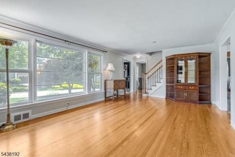 15 Harvey Drive Summit NJ 07901
