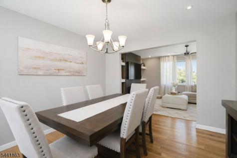 20 Cliff Avenue Woodbridge NJ 08863
