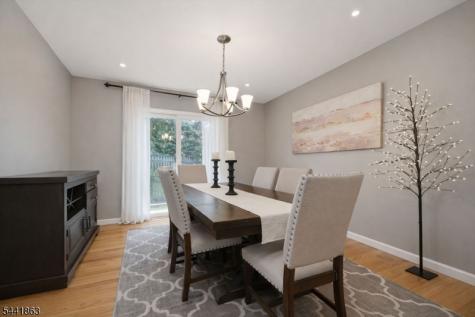 20 Cliff Avenue Woodbridge NJ 08863