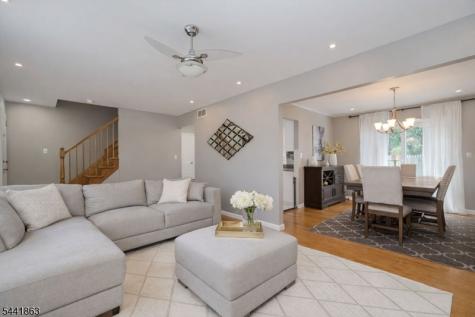 20 Cliff Avenue Woodbridge NJ 08863