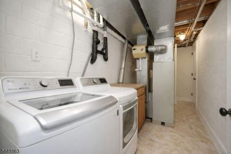 20 Cliff Avenue Woodbridge NJ 08863