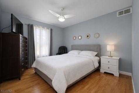 20 Cliff Avenue Woodbridge NJ 08863