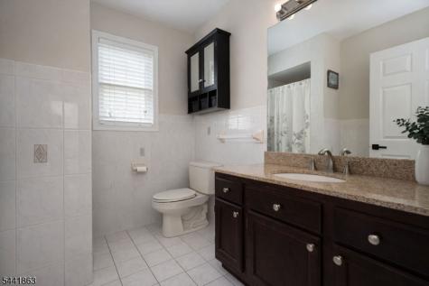 20 Cliff Avenue Woodbridge NJ 08863