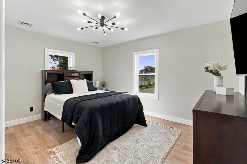 36 Willry Street Woodbridge NJ 07095
