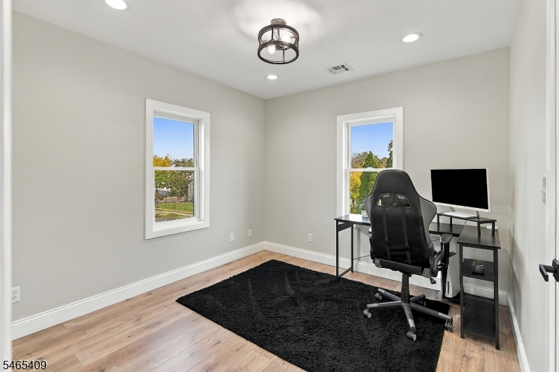 36 Willry Street Woodbridge NJ 07095
