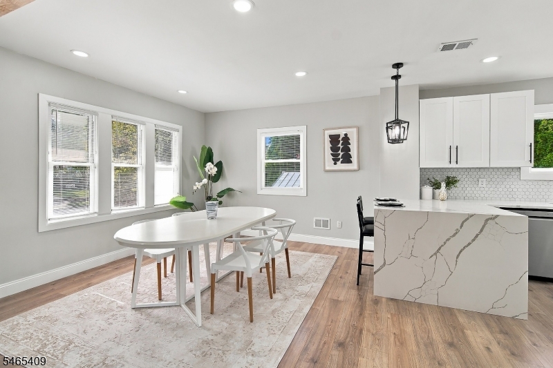 36 Willry Street Woodbridge NJ 07095