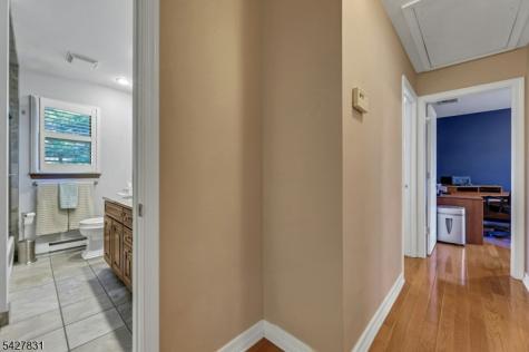 5 Seminole Way West Milford NJ 07480