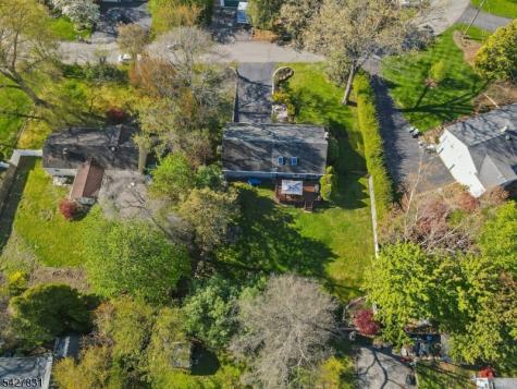 5 Seminole Way West Milford NJ 07480