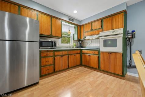 30 Seminole Avenue Parsippany-troy Hills NJ 07034