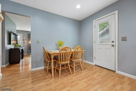 30 Seminole Avenue Parsippany-troy Hills NJ 07034