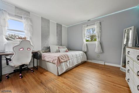 30 Seminole Avenue Parsippany-troy Hills NJ 07034