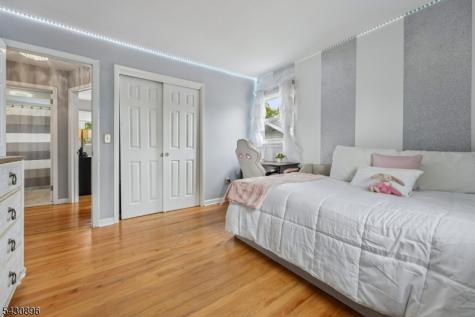 30 Seminole Avenue Parsippany-troy Hills NJ 07034