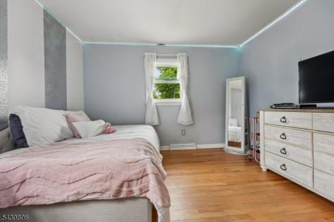 30 Seminole Avenue Parsippany-troy Hills NJ 07034