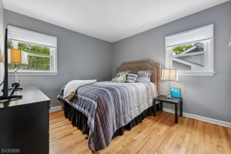 30 Seminole Avenue Parsippany-troy Hills NJ 07034
