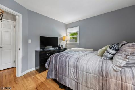 30 Seminole Avenue Parsippany-troy Hills NJ 07034
