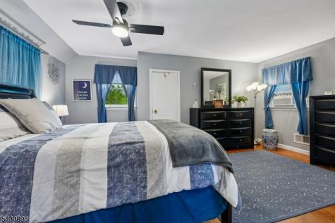 30 Seminole Avenue Parsippany-troy Hills NJ 07034
