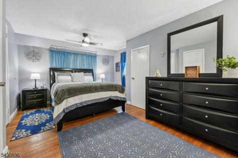 30 Seminole Avenue Parsippany-troy Hills NJ 07034