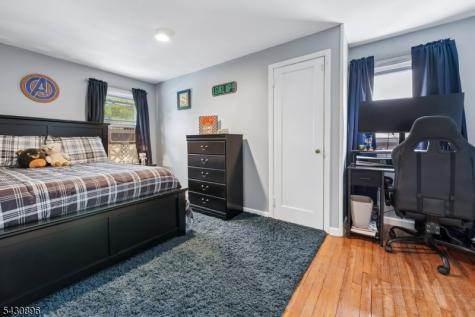 30 Seminole Avenue Parsippany-troy Hills NJ 07034