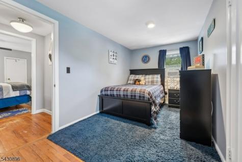 30 Seminole Avenue Parsippany-troy Hills NJ 07034