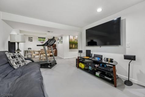 30 Seminole Avenue Parsippany-troy Hills NJ 07034