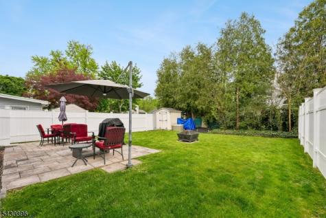 30 Seminole Avenue Parsippany-troy Hills NJ 07034