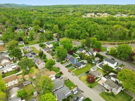 30 Seminole Avenue Parsippany-troy Hills NJ 07034