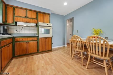 30 Seminole Avenue Parsippany-troy Hills NJ 07034